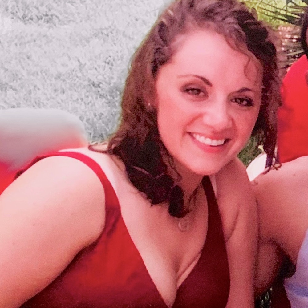 Meet your Posher, Paige